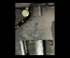 COPPA DELL OLIO OPEL INSIGNIA A 2.0D A20DTH 160CV - 20