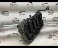 COPPA DELL OLIO OPEL INSIGNIA A 2.0D A20DTH 160CV - 23