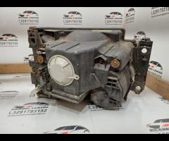 FARO FANALE ANTERIORE SINISTRO LAND ROVER DISCOVER - 12