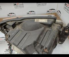 FARO FANALE ANTERIORE SINISTRO LAND ROVER DISCOVER - 13