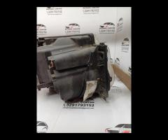 FARO FANALE ANTERIORE SINISTRO LAND ROVER DISCOVER - 16