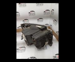 FARO FANALE ANTERIORE SINISTRO LAND ROVER DISCOVER - 17