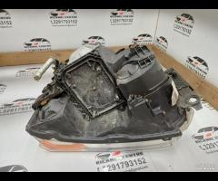 FARO FANALE ANTERIORE SINISTRO LAND ROVER DISCOVER - 18