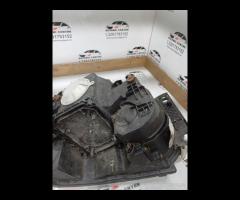 FARO FANALE ANTERIORE SINISTRO LAND ROVER DISCOVER - 20