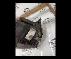 FARO FANALE ANTERIORE SINISTRO LAND ROVER DISCOVER - 21