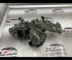 VALVOLA EGR OM651.924 2.2D MERCEDES E220 W212 A651