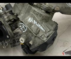 VALVOLA EGR OM651.924 2.2D MERCEDES E220 W212 A651