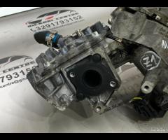 VALVOLA EGR OM651.924 2.2D MERCEDES E220 W212 A651