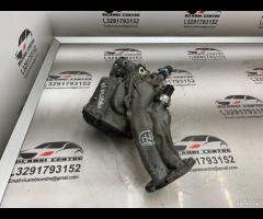 VALVOLA EGR OM651.924 2.2D MERCEDES E220 W212 A651 - 7