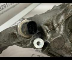 VALVOLA EGR OM651.924 2.2D MERCEDES E220 W212 A651 - 12