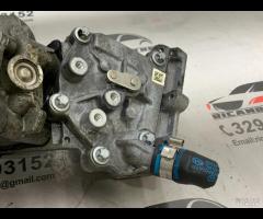 VALVOLA EGR OM651.924 2.2D MERCEDES E220 W212 A651 - 13