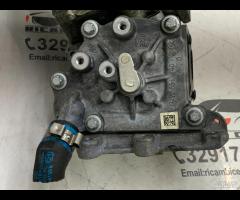 VALVOLA EGR OM651.924 2.2D MERCEDES E220 W212 A651 - 15