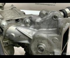 VALVOLA EGR OM651.924 2.2D MERCEDES E220 W212 A651 - 21