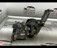 VALVOLA EGR OM651.924 2.2D MERCEDES E220 W212 A651 - 23