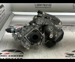 VALVOLA EGR OM651.924 2.2D MERCEDES E220 W212 A651 - 24