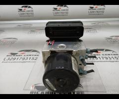 CENTRALINA ABS 2.0D 135KW 184CV BMW F10 F11 F12 F1 - 7