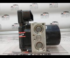 CENTRALINA ABS 2.0D 135KW 184CV BMW F10 F11 F12 F1 - 10