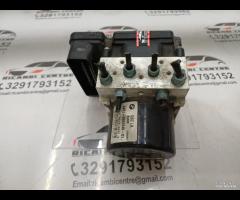 CENTRALINA ABS 2.0D 135KW 184CV BMW F10 F11 F12 F1 - 15