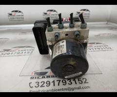 CENTRALINA ABS 2.0D 135KW 184CV BMW F10 F11 F12 F1 - 16