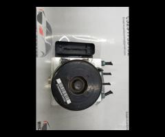 CENTRALINA ABS 2.0D 135KW 184CV BMW F10 F11 F12 F1 - 19
