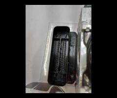 CENTRALINA ABS 2.0D 135KW 184CV BMW F10 F11 F12 F1 - 20