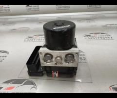 CENTRALINA ABS 2.0D 135KW 184CV BMW F10 F11 F12 F1 - 21