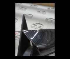 SPECCHIO SPECCHIETTO RETROVISORE SINISTRO 2016 BMW
