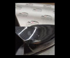 SPECCHIO SPECCHIETTO RETROVISORE SINISTRO 2016 BMW