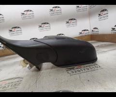 SPECCHIO SPECCHIETTO RETROVISORE SINISTRO 2016 BMW - 12