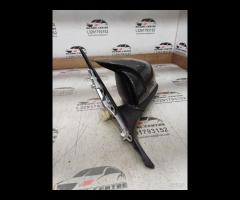 SPECCHIO SPECCHIETTO RETROVISORE SINISTRO 2016 BMW - 14