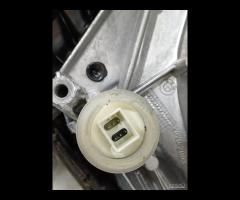 SPECCHIO SPECCHIETTO RETROVISORE SINISTRO 2016 BMW - 21