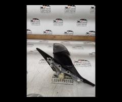 SPECCHIO SPECCHIETTO RETROVISORE SINISTRO 2016 BMW - 22