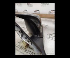 SPECCHIO SPECCHIETTO RETROVISORE SINISTRO 2016 BMW - 23