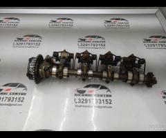 PULEGGIA ALBERO A CAMME EP6C 1.6B 120CV 88KW PEUGE