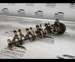 PULEGGIA ALBERO A CAMME EP6C 1.6B 120CV 88KW PEUGE - 23