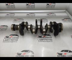 ALBERO MOTORE EP6C 1.6B 120CV 88KW PEUGEOT 208 201