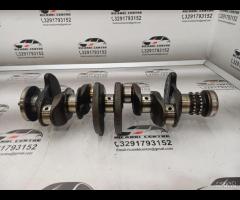 ALBERO MOTORE EP6C 1.6B 120CV 88KW PEUGEOT 208 201 - 13