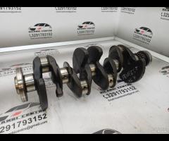 ALBERO MOTORE EP6C 1.6B 120CV 88KW PEUGEOT 208 201 - 17