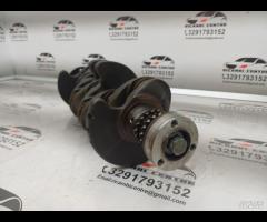 ALBERO MOTORE EP6C 1.6B 120CV 88KW PEUGEOT 208 201 - 18