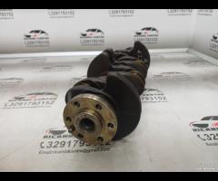 ALBERO MOTORE EP6C 1.6B 120CV 88KW PEUGEOT 208 201 - 20