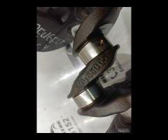 ALBERO MOTORE EP6C 1.6B 120CV 88KW PEUGEOT 208 201 - 22