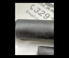 KIT 4 INIETTORE EP6C 1.6B 120CV 88KW PEUGEOT 208 1 - 11