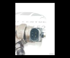 KIT 4 INIETTORE 1.6D CFFB 105CV 77KW VW PASSAT 201 - 20