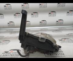 FARO FENDINEBBIA ANTERIORE ANTINIEBLA DESTRA TOYOT - 8