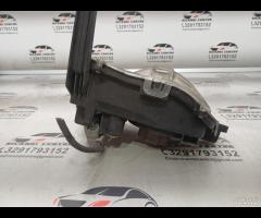 FARO FENDINEBBIA ANTERIORE ANTINIEBLA DESTRA TOYOT - 9