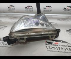 FARO FENDINEBBIA ANTERIORE ANTINIEBLA DESTRA TOYOT - 11