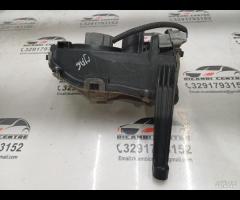 FARO FENDINEBBIA ANTERIORE ANTINIEBLA DESTRA TOYOT - 18