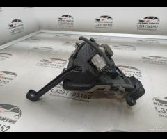 FARO FENDINEBBIA ANTERIORE ANTINIEBLA DESTRA TOYOT - 19