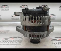 GENERATORE ALTERNATORE 2.2D 137Kw 184CV CHEVROLET - 6
