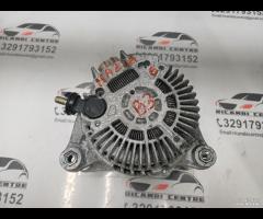 GENERATORE ALTERNATORE 2.2D MAZDA 6  (GJ, GL) 2012